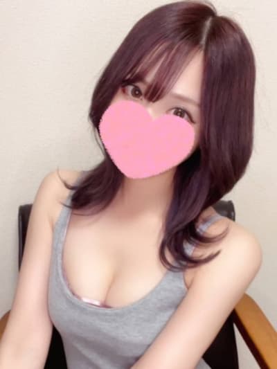 宮野 ちさと