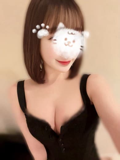 赤木 あかね