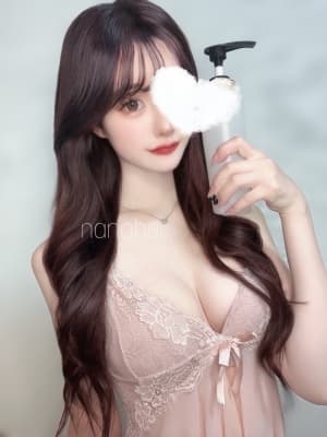 葵 なのは