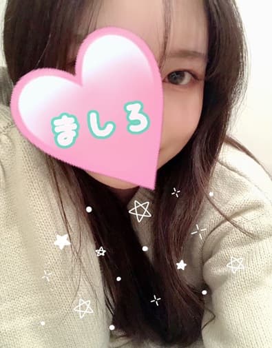 白石 ましろ