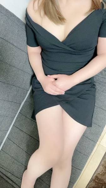 こはる