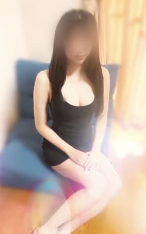 岡田 理佐
