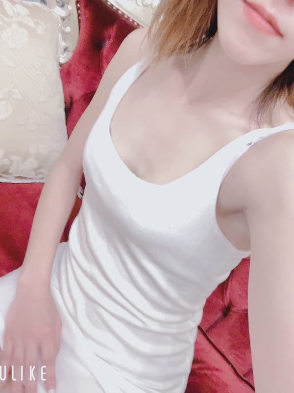 れいな