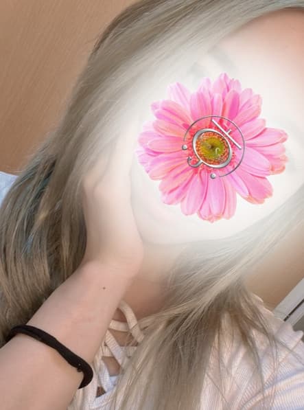 ラム