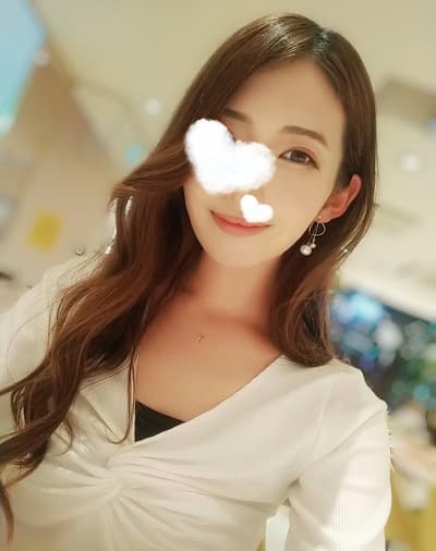 加賀美 るな