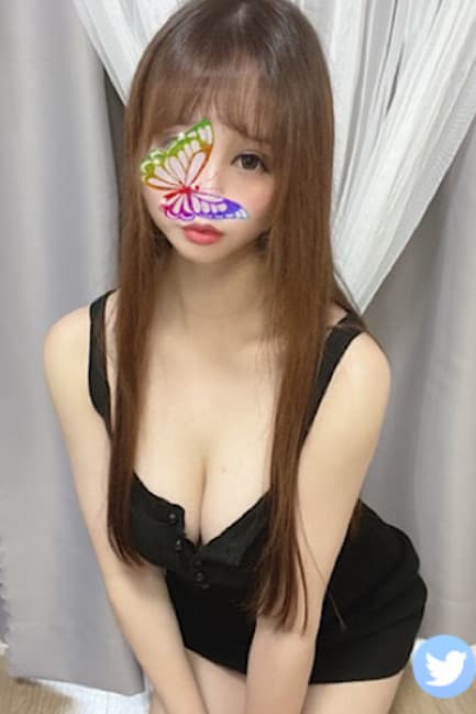 水瀬 あすか