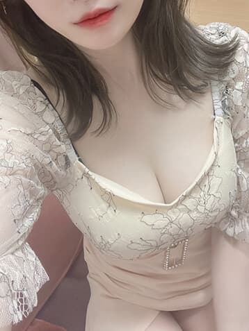 藤森