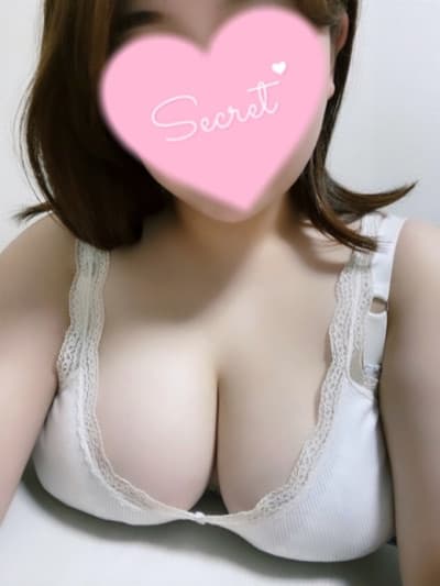 桃谷 ねね