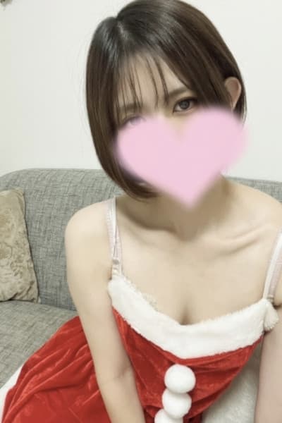 加恋