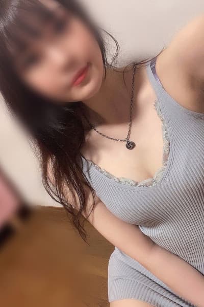 ゆり