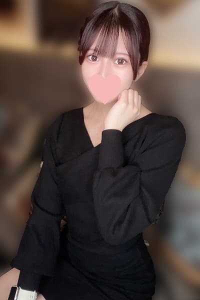 花園 はるの