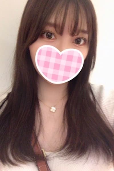 あゆみ