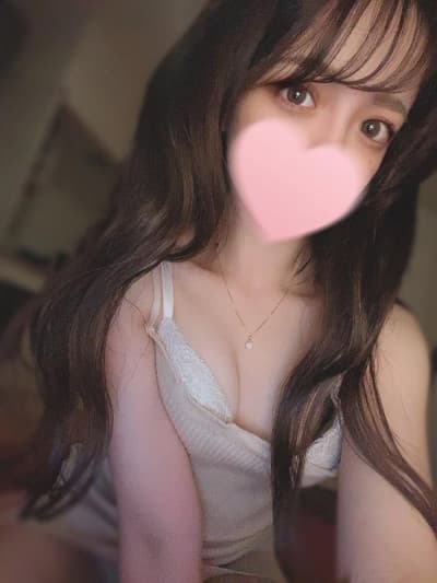 美澄 えま