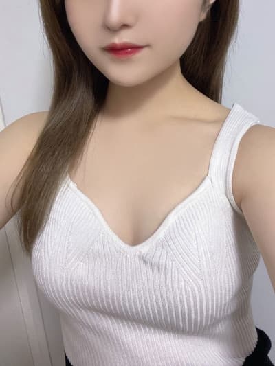 小林 なほ