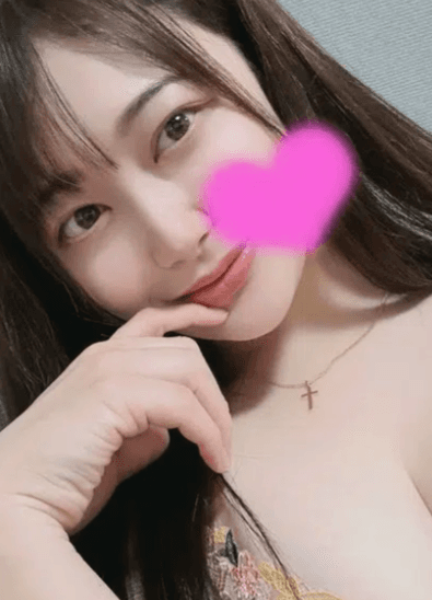 姫野 のえる