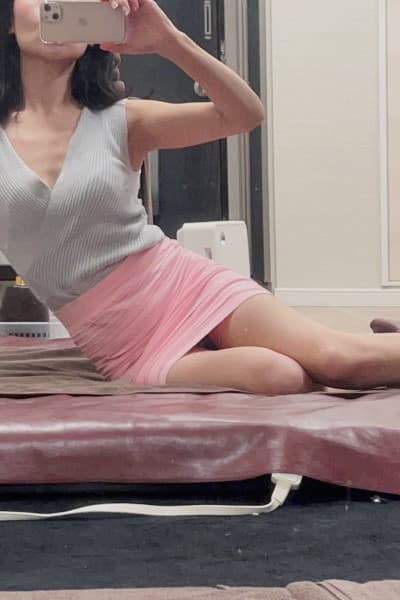 東