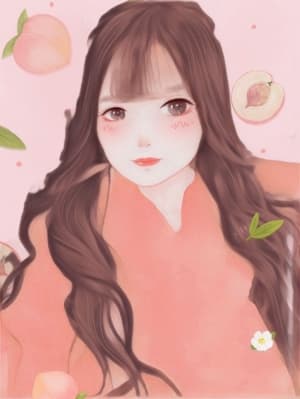 古川 穂乃果