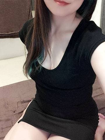 南
