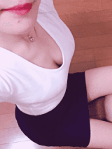 舞子