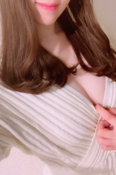 滝川