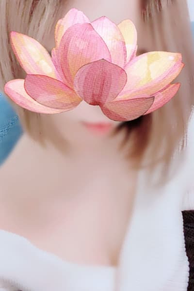 まゆ