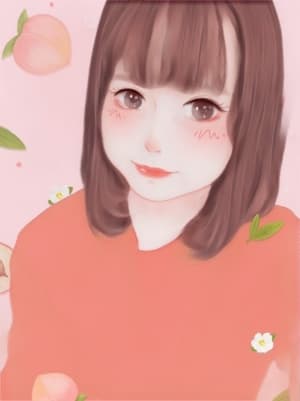 蒼空 ひかり