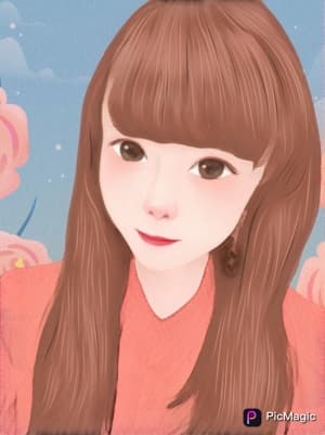 永瀬 ゆい
