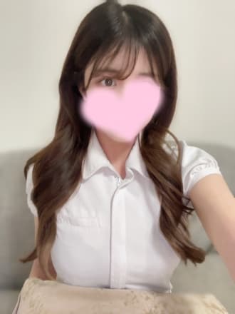 茜里