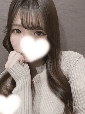 ももな