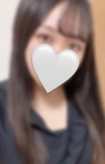 松田 ほのか