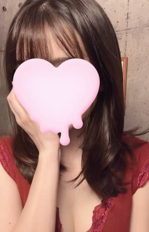 日向 ゆい