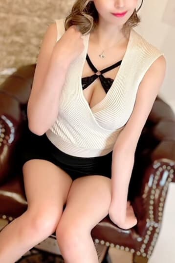 麻央