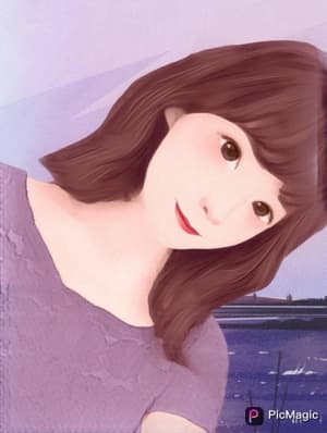星宮 いちか