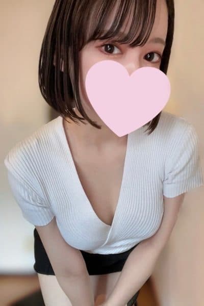かんな