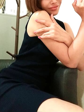 さゆり