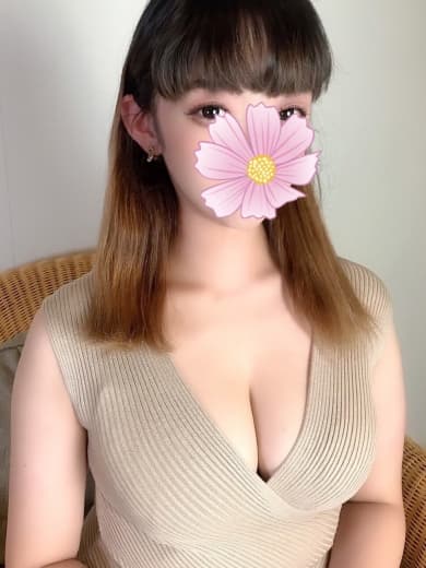 れいな