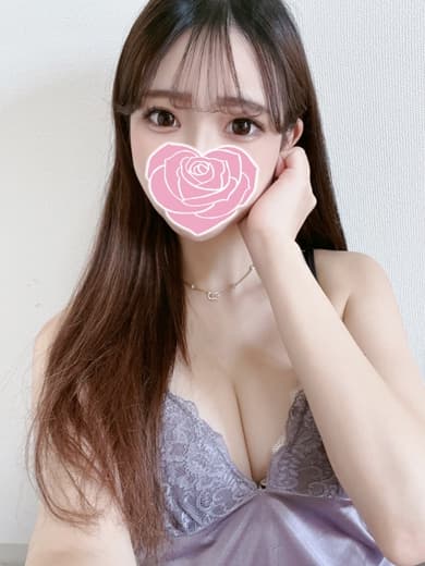 かんな