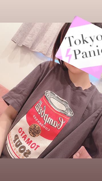 永瀬 ひな