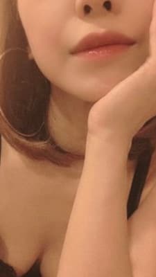 山口
