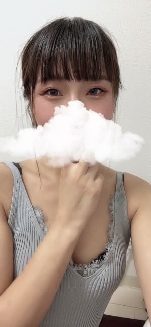 フィレもえ