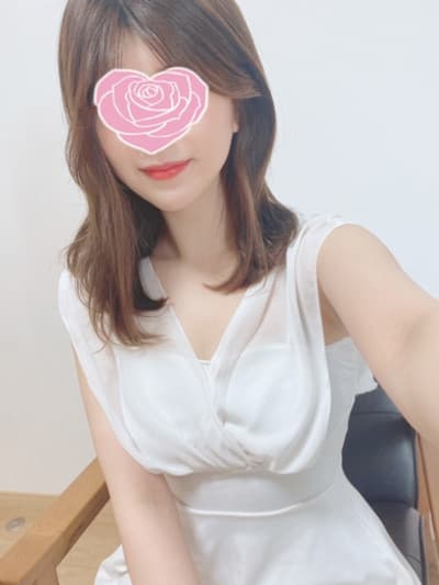 ゆい