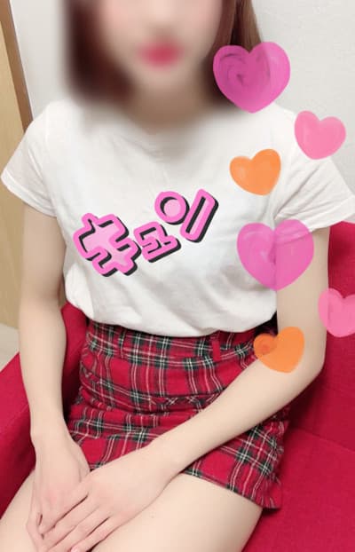ももか