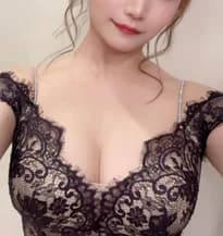 Miyu