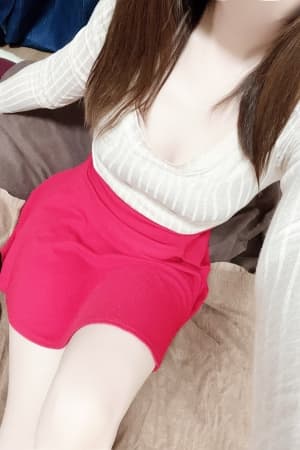しずく