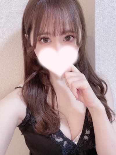 花園 みれい
