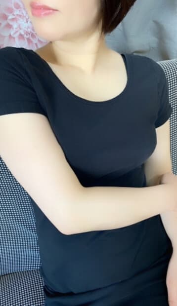 横山 ゆうこ
