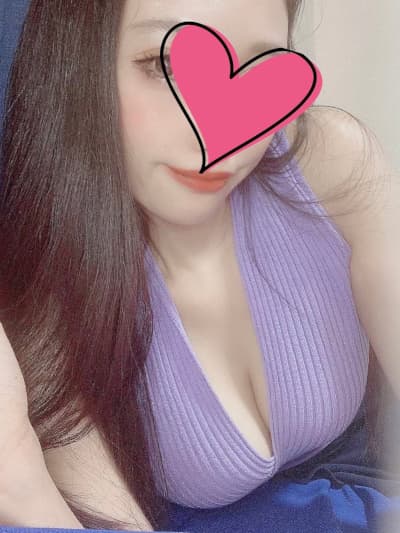 佐伯 かんな
