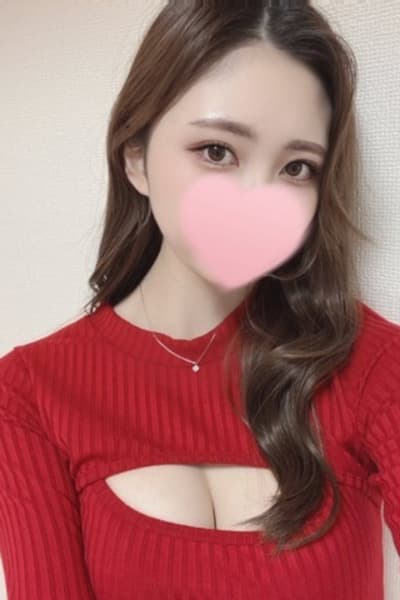 綾波 ひより