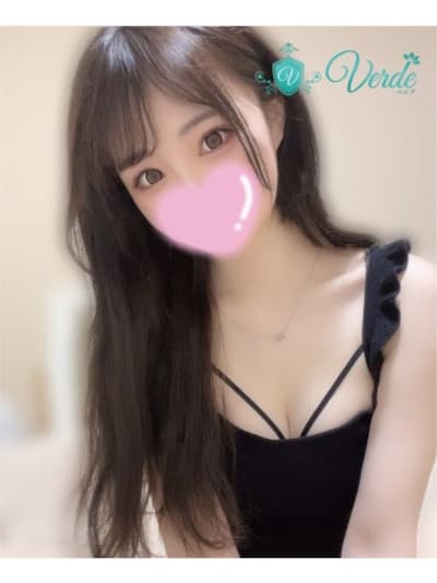 吉沢 えりか