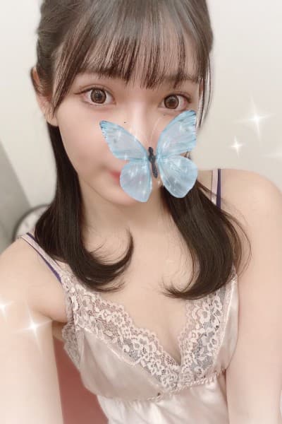 早坂 さな